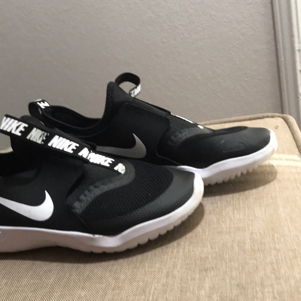 Great running shoes